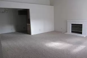 7880 Leona Way, Granite Bay, CA 95746 - Photo 5