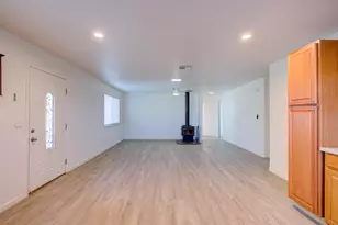 17742 W Bradbury Rd, Turlock, CA 95380 - Photo 7