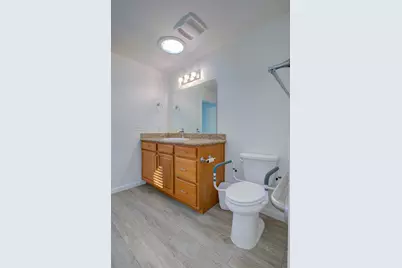 17742 W Bradbury Road, Turlock, CA 95380 - Photo 17