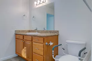 17742 W Bradbury Rd, Turlock, CA 95380 - Photo 17