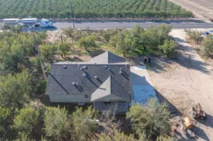 17742 W Bradbury Rd, Turlock, CA 95380 - Photo 29