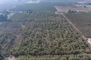 17742 W Bradbury Rd, Turlock, CA 95380 - Photo 31