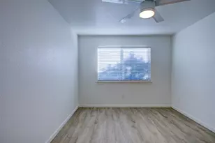 17742 W Bradbury Rd, Turlock, CA 95380 - Photo 25