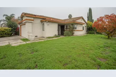 8069 Halkeep Way, Sacramento, CA 95823 - Photo 1