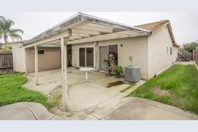 8069 Halkeep Way, Sacramento, CA 95823 - Photo 19