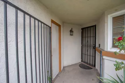 8069 Halkeep Way, Sacramento, CA 95823 - Photo 3