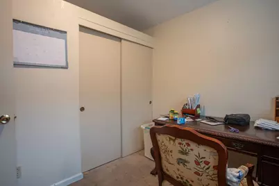 8069 Halkeep Way, Sacramento, CA 95823 - Photo 13
