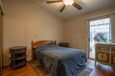 8069 Halkeep Way, Sacramento, CA 95823 - Photo 15