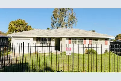 6235 Dias Avenue, Sacramento, CA 95824 - Photo 1