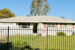 6235 Dias Ave, Sacramento, CA 95824 - Photo 1