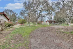 12076 Prairie Creek Ln, Marysville, CA 95901 - Photo 31