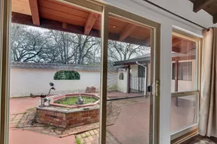 12076 Prairie Creek Ln, Marysville, CA 95901 - Photo 61