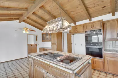 12076 Prairie Creek Lane, Marysville, CA 95901 - Photo 53