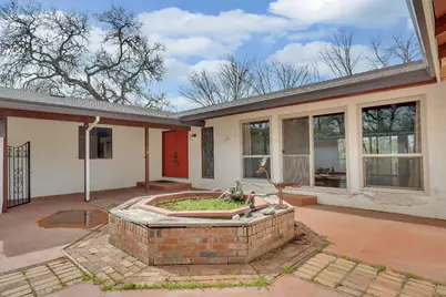 12076 Prairie Creek Lane, Marysville, CA 95901 - Photo 35