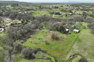 12076 Prairie Creek Ln, Marysville, CA 95901 - Photo 83