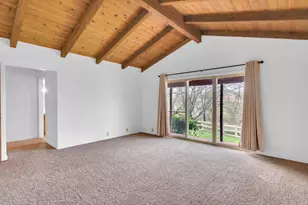 12076 Prairie Creek Ln, Marysville, CA 95901 - Photo 71