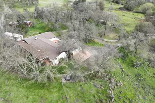 12076 Prairie Creek Ln, Marysville, CA 95901 - Photo 89