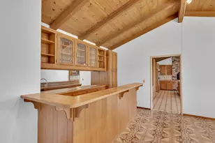 12076 Prairie Creek Ln, Marysville, CA 95901 - Photo 41