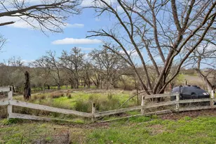 12076 Prairie Creek Ln, Marysville, CA 95901 - Photo 5