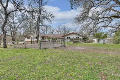 12076 Prairie Creek Lane, Marysville, CA 95901 - Photo 27