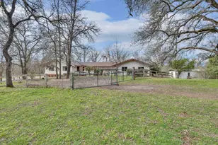 12076 Prairie Creek Ln, Marysville, CA 95901 - Photo 27