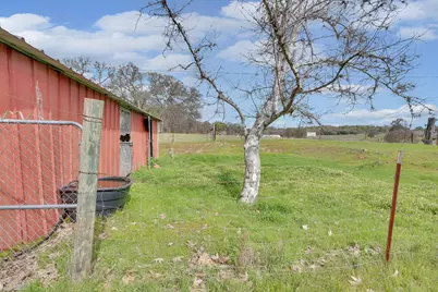 12076 Prairie Creek Lane, Marysville, CA 95901 - Photo 23