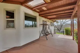 12076 Prairie Creek Ln, Marysville, CA 95901 - Photo 11