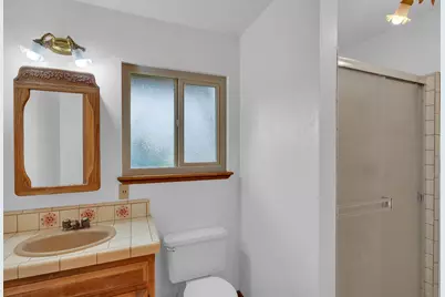 12076 Prairie Creek Lane, Marysville, CA 95901 - Photo 55