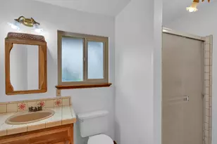 12076 Prairie Creek Ln, Marysville, CA 95901 - Photo 55