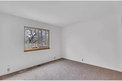 12076 Prairie Creek Lane, Marysville, CA 95901 - Photo 63