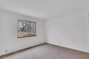 12076 Prairie Creek Ln, Marysville, CA 95901 - Photo 63