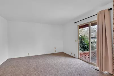 12076 Prairie Creek Lane, Marysville, CA 95901 - Photo 67