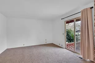 12076 Prairie Creek Ln, Marysville, CA 95901 - Photo 67