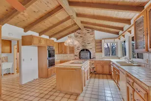 12076 Prairie Creek Ln, Marysville, CA 95901 - Photo 49