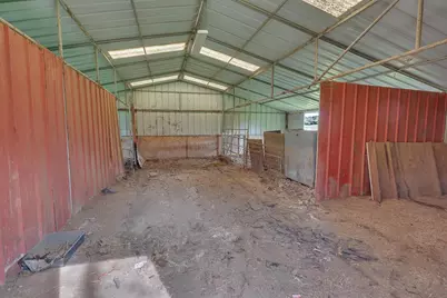 12076 Prairie Creek Lane, Marysville, CA 95901 - Photo 21