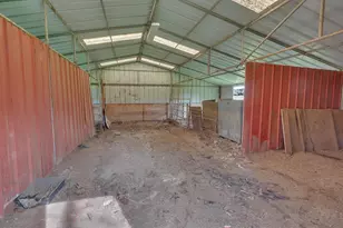 12076 Prairie Creek Ln, Marysville, CA 95901 - Photo 21