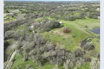 12076 Prairie Creek Lane, Marysville, CA 95901 - Photo 81