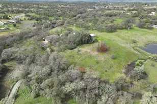 12076 Prairie Creek Ln, Marysville, CA 95901 - Photo 81