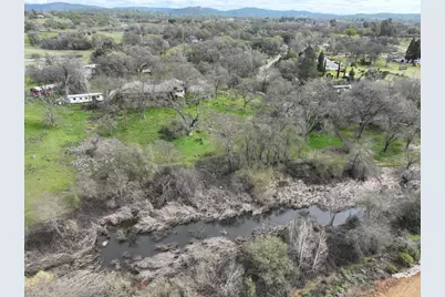 12076 Prairie Creek Lane, Marysville, CA 95901 - Photo 87