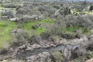 12076 Prairie Creek Ln, Marysville, CA 95901 - Photo 87