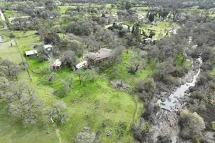 12076 Prairie Creek Ln, Marysville, CA 95901 - Photo 85