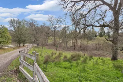 12076 Prairie Creek Lane, Marysville, CA 95901 - Photo 3