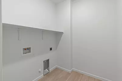 905 Zennor Place, Patterson, CA 95363 - Photo 15