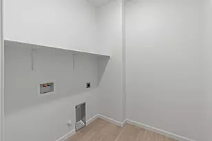 905 Zennor Pl, Patterson, CA 95363 - Photo 15