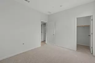 905 Zennor Pl, Patterson, CA 95363 - Photo 13