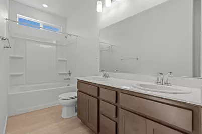 905 Zennor Place, Patterson, CA 95363 - Photo 11