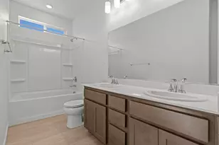 905 Zennor Pl, Patterson, CA 95363 - Photo 11