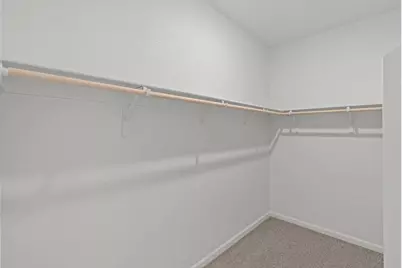 905 Zennor Place, Patterson, CA 95363 - Photo 7