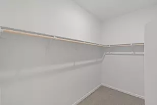 905 Zennor Pl, Patterson, CA 95363 - Photo 7