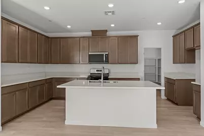 905 Zennor Place, Patterson, CA 95363 - Photo 3